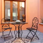 V18 Acquamarina Villa