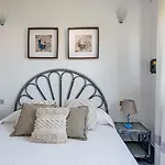 V18 Acquamarina Villa
