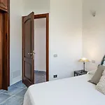 Villa V18 Acquamarina *