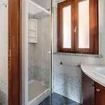 Villa V18 Acquamarina Costa Rei