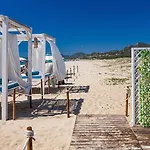 V18 Acquamarina * Costa Rei