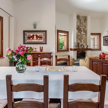 V18 Acquamarina コスタ・レイ