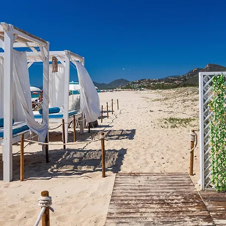 V18 Acquamarina * コスタ・レイ