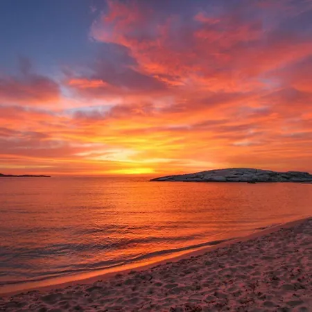 V18 Acquamarina * コスタ・レイ